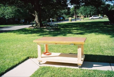 Workbench4 10-03.jpg