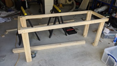 table.jpg