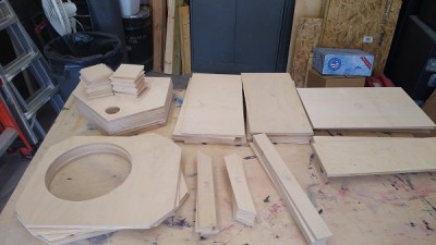 IMG_20200509_1448472.jpg