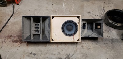 Wedge comparison 2.jpg