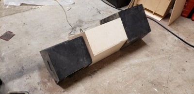 Wedge comparison 1.jpg