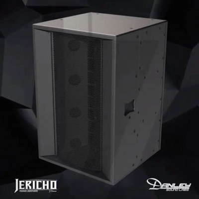 Jericho.jpg