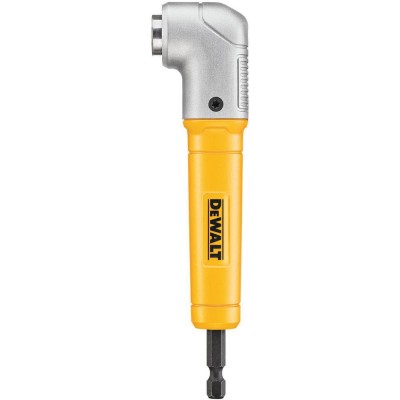 dewalt-drill-bit-holders-extensions-dwara60-64_1000.jpg