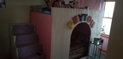 20200701_214951.jpg