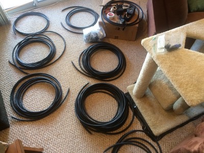 Cables2.jpg