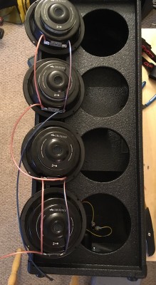 1Wire.jpg