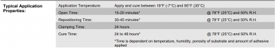 Screenshot (51).png