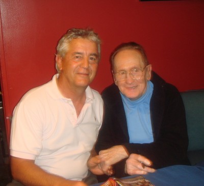 David & Les - smile.jpg