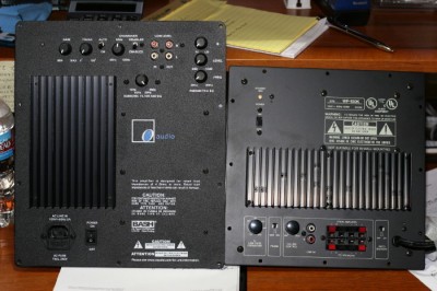 Plate amp front comparison.jpg