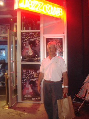 The Iridium Club, 1650 Broadway, New York.jpg