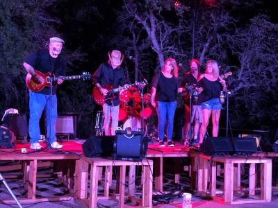 Wimberley Playhouse 20200829.jpg