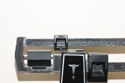 Plate amp weight.jpg