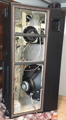 20200831_190645.jpg