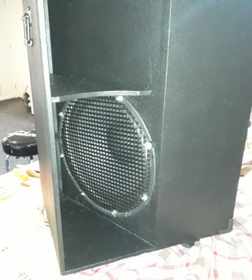 20200831_190826.jpg
