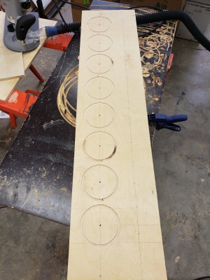 tlah_rings_routed.jpg