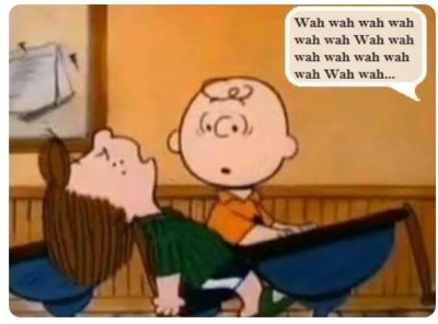 Charlie Brown.jpg
