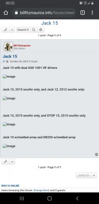 Screenshot_20201001-000203_Chrome.jpg