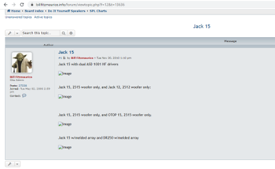 Screenshot (41).png