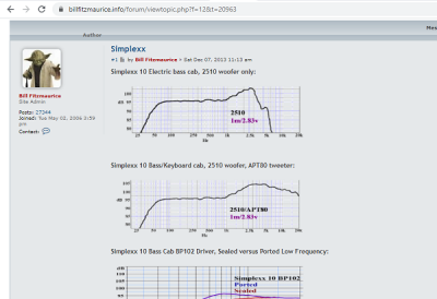 Screenshot (42).png