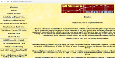 Screenshot (43).png