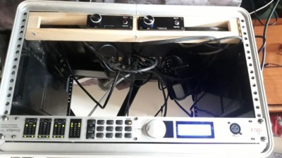 rig1.jpg