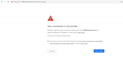 Screenshot (46).png