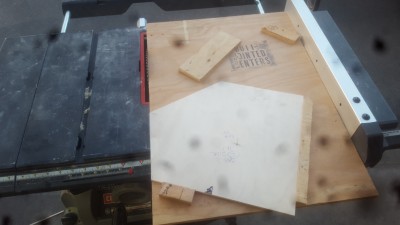 20201108_163225.jpg