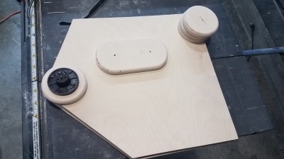 20201109_172904.jpg