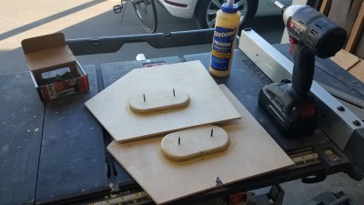 20201110_150119.jpg