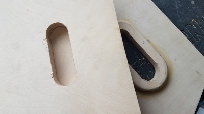 20201111_140512.jpg