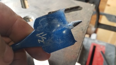 20201111_124209.jpg