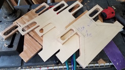 20201113_160011.jpg
