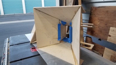 20201116_163956.jpg
