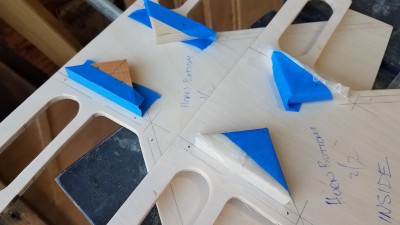 20201116_153547.jpg