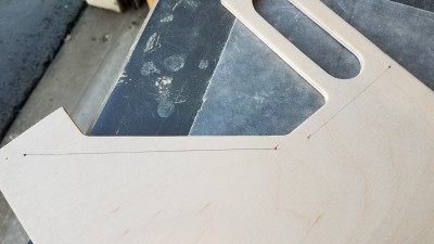 20201116_152828.jpg