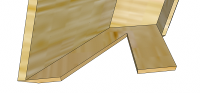 Screenshot (52).png
