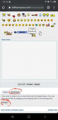 Screenshot_20201119-161633_Chrome.jpg
