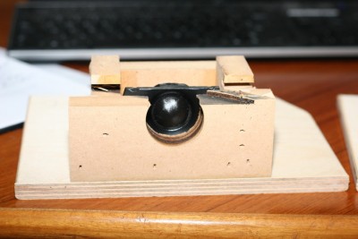 tweeter jig 2 .jpg