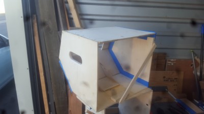 20201119_155254.jpg