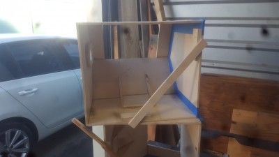 20201119_155247.jpg