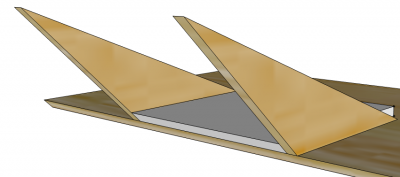 Screenshot (55).png