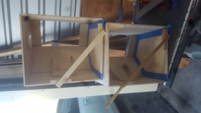 20201119_155220.jpg