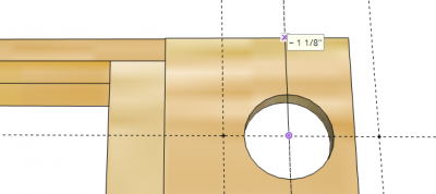Screenshot (56).png