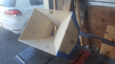 20201120_150643.jpg