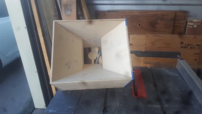 20201120_150637.jpg