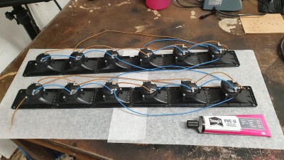 20201116_211717.jpg