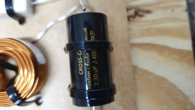 20201114_001559.jpg