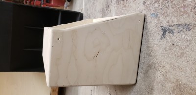 20201022_215547.jpg