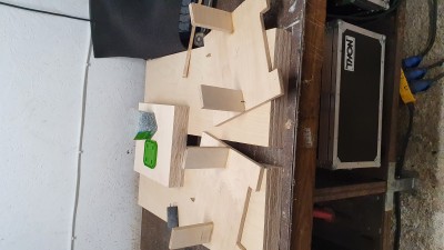 20201121_101157.jpg