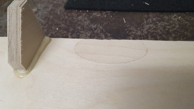20201121_174633.jpg